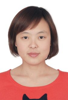 【备孕直通车】好孕分享：子宫腺肌病中医治疗后自然妊娠