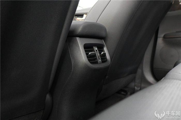 当年起亚k3多少钱,东风悦达起亚k3挡位介绍