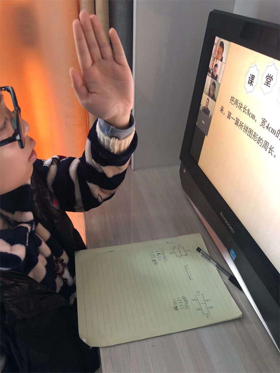 达州学生升旗仪式,达州中学升旗仪式才艺展示