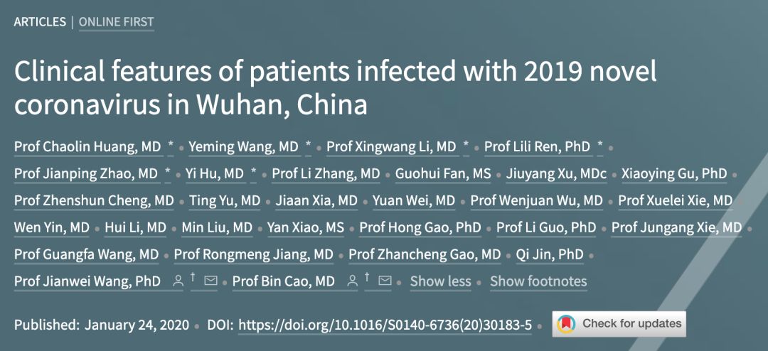 新冠细胞因子风暴会引起什么,新冠肺炎细胞因子风暴解说视频