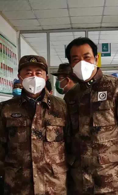 鑰佸竻閲嶆柊鎶寕涓婇樀,鑰佸竻閲嶆柊鍑哄彂瀹屾暣瑙嗛