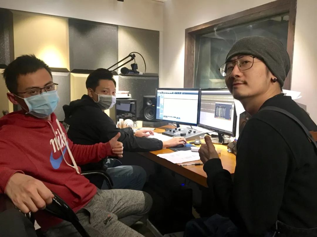 抗疫歌曲经典传唱,十大感动抗疫的歌曲