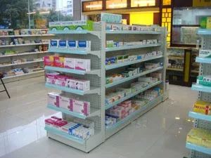 事发常州：微商代购口罩，竟是三层纸做的，还漏水