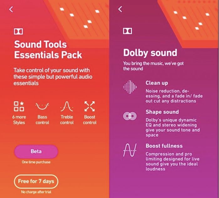 硬派玩家|麦克风拾音渣渣？抱怨不如自救