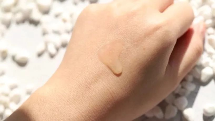 10款热门精华液功课,精华液功课