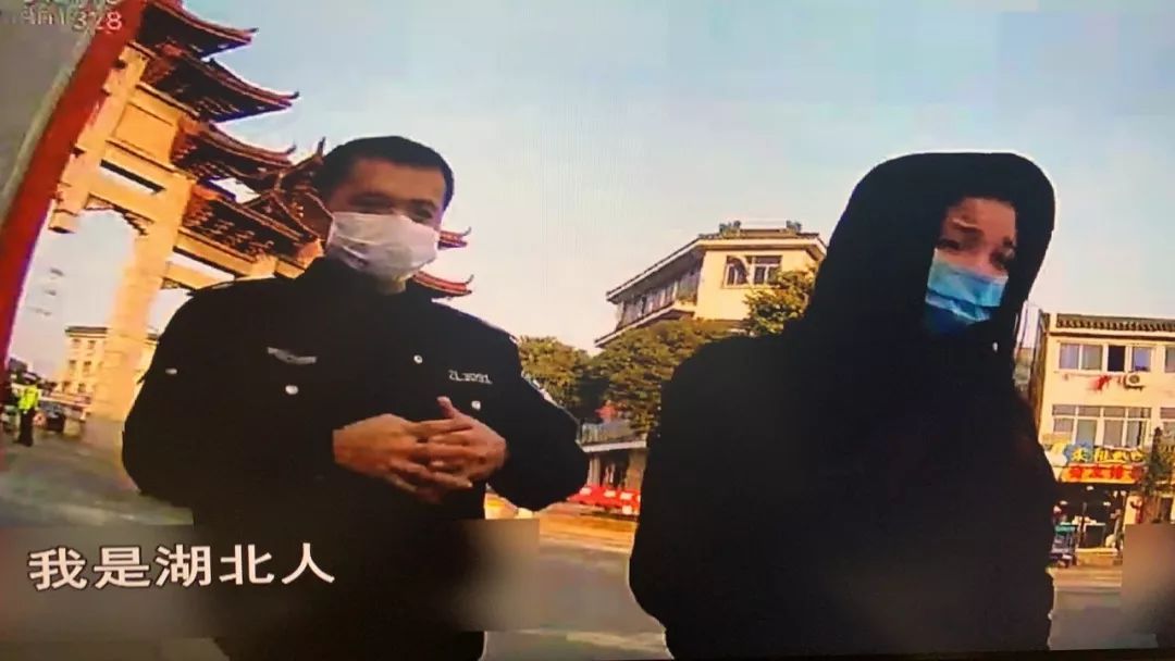 冒用身份证开罚单有什么处罚,别人冒用身份证被行政处罚