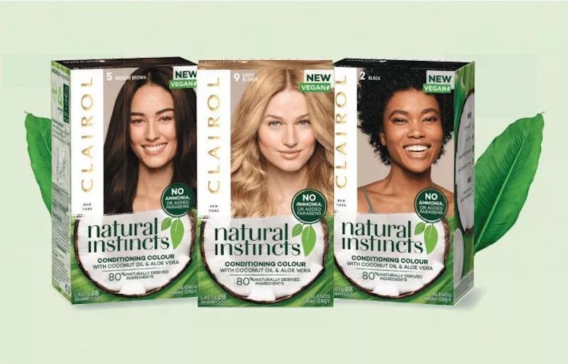 韩国免税店雅诗兰黛dw,韩国免税店化妆品销量