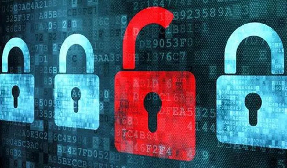 韩国免税店雅诗兰黛dw,韩国免税店化妆品销量