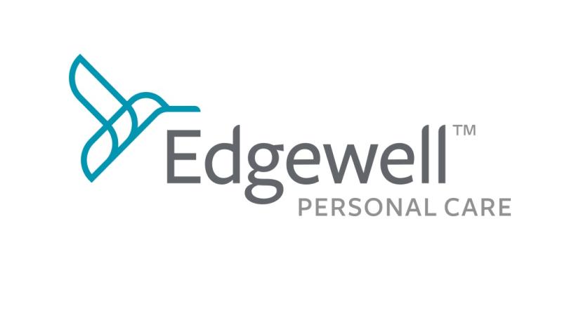 韩国免税店雅诗兰黛dw,韩国免税店化妆品销量