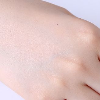 新手大牌不踩雷眼影推荐,新手全套彩妆清单推荐哪款