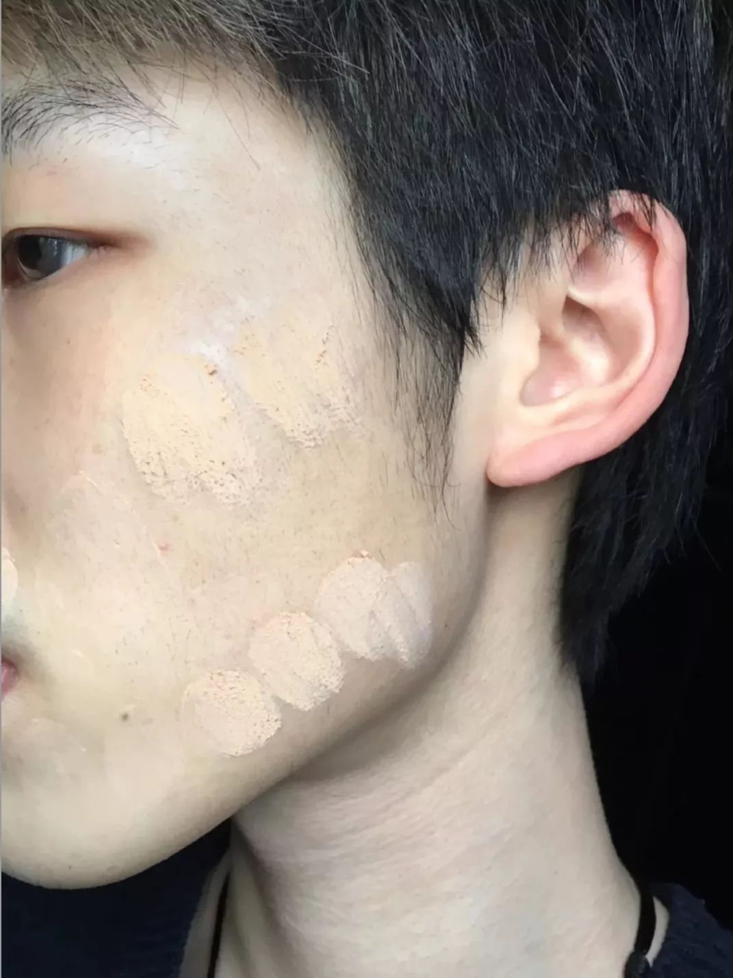 新手大牌不踩雷眼影推荐,新手全套彩妆清单推荐哪款