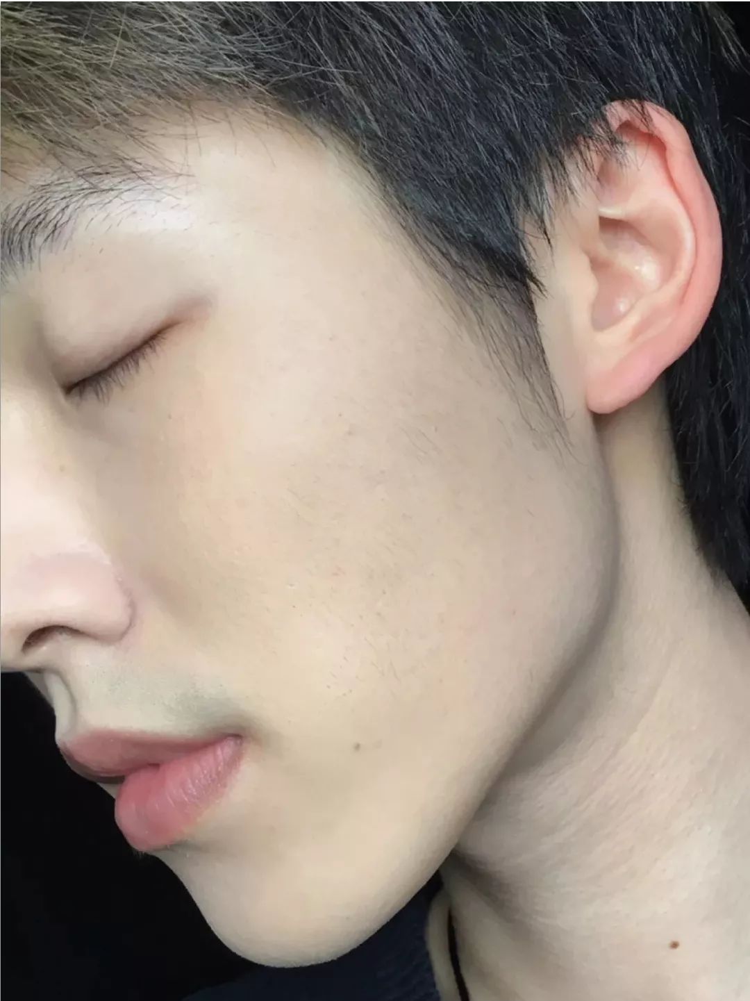 新手大牌不踩雷眼影推荐,新手全套彩妆清单推荐哪款