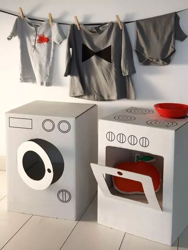 室内简单游戏大全幼儿园,室内游戏目标及玩法