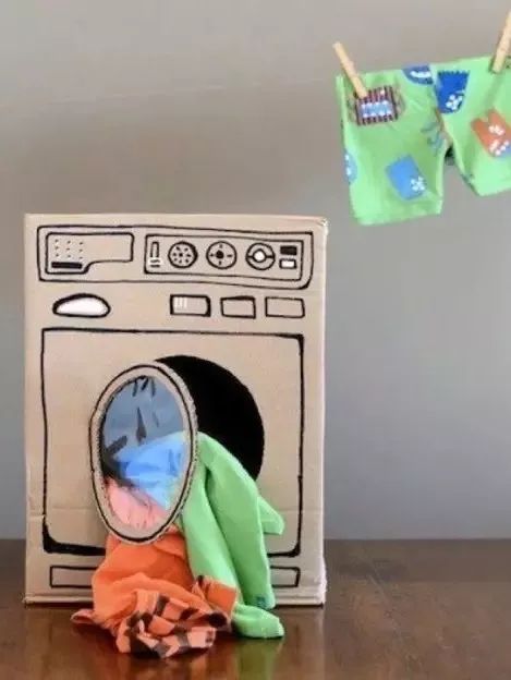 室内简单游戏大全幼儿园,室内游戏目标及玩法