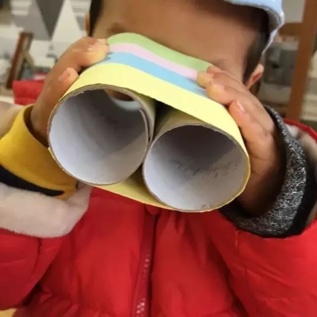 室内简单游戏大全幼儿园,室内游戏目标及玩法