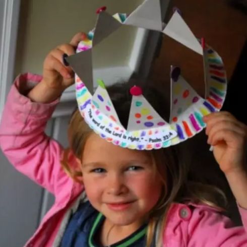 室内简单游戏大全幼儿园,室内游戏目标及玩法