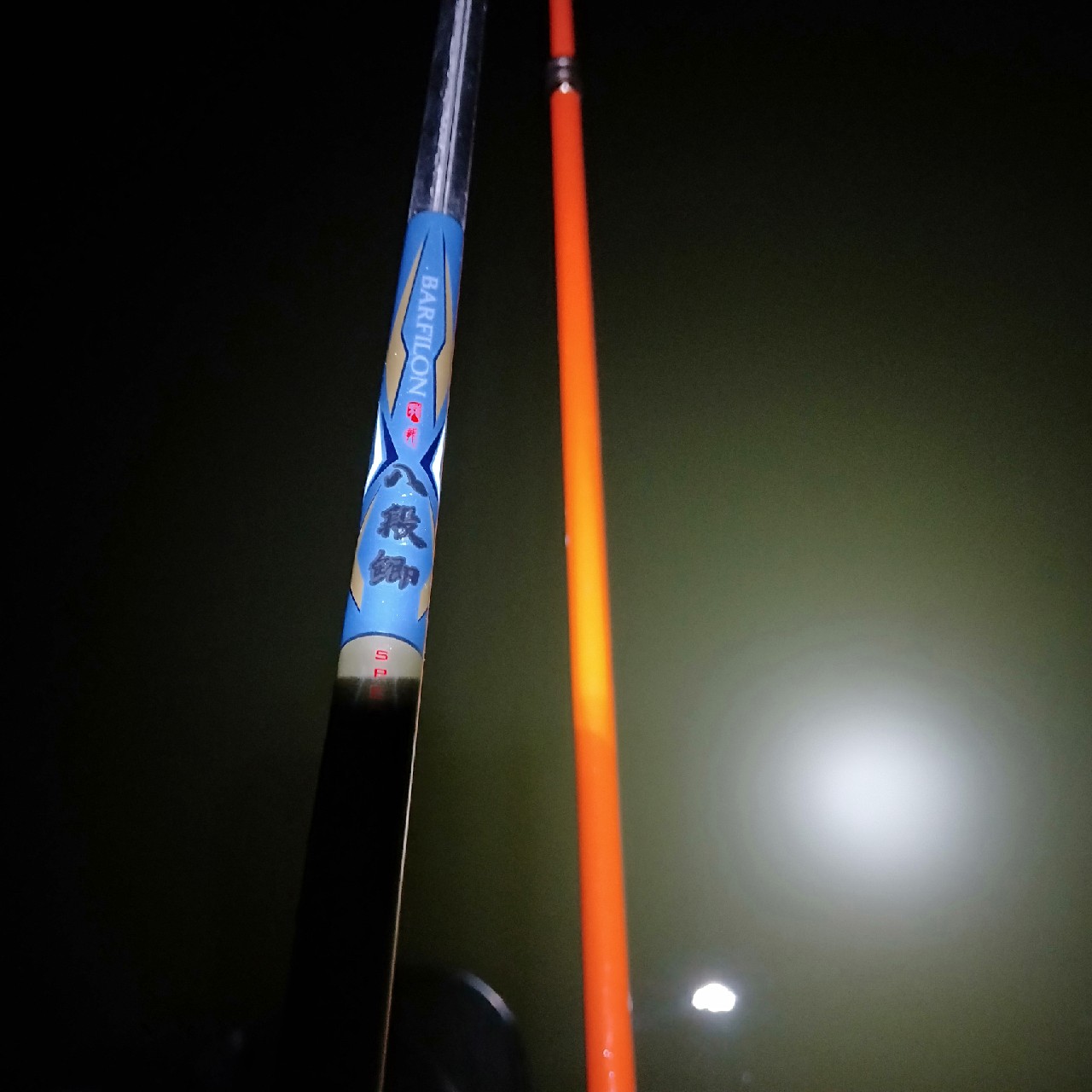 春天水库钓鱼有哪些技巧,春天钓鱼技巧教程视频播放