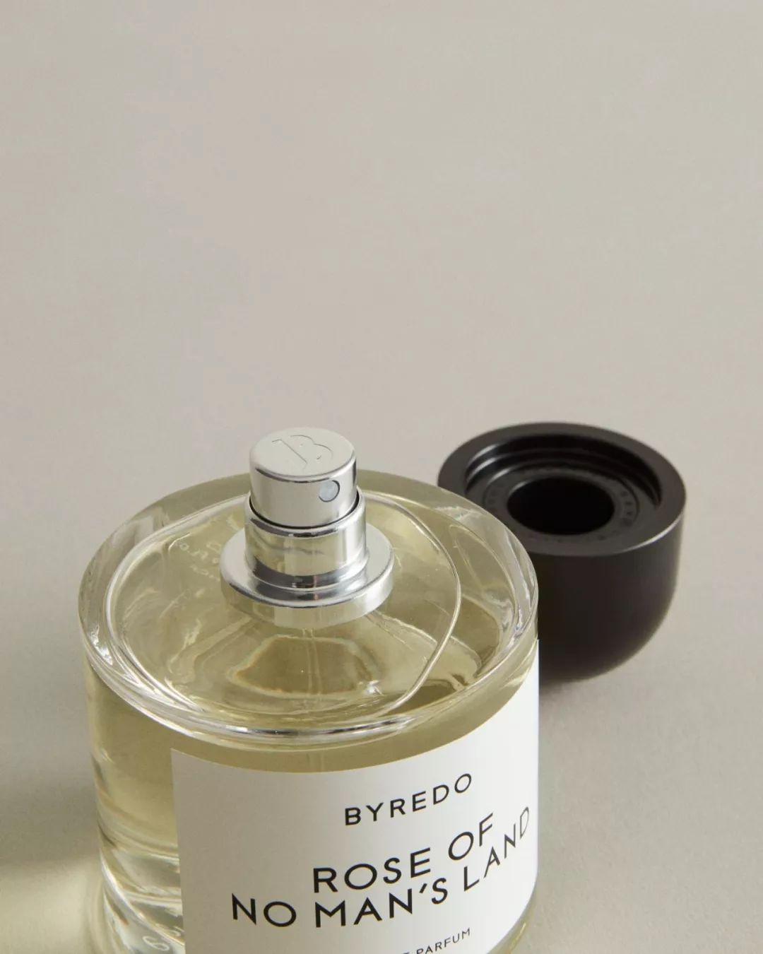 私藏品分享,私藏物品分享