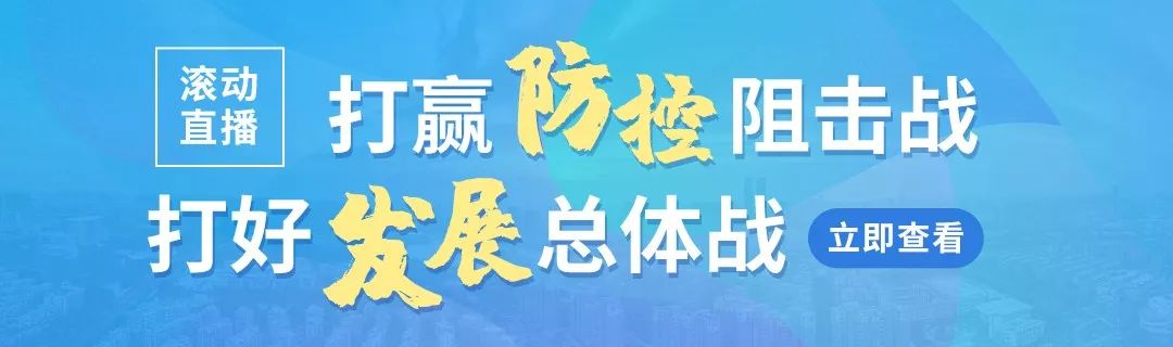 案例通报原因分析,案例通报
