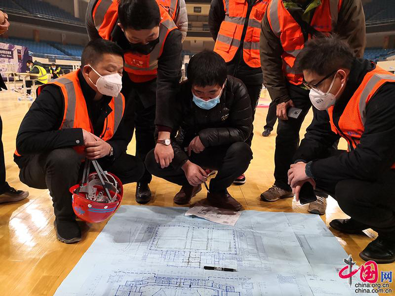 疫情就是命令防控就是责任商丘,疫情就是命令共克时艰