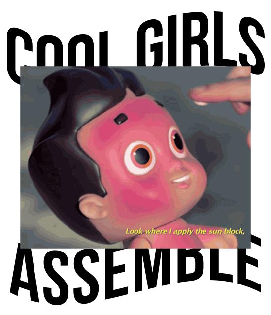 戴口罩过敏脸上起红疹用什么药膏,一戴口罩脸过敏发痒发红怎么治