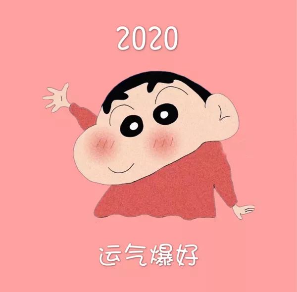 戴口罩过敏脸上起红疹用什么药膏,一戴口罩脸过敏发痒发红怎么治