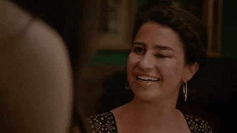 戴口罩过敏脸上起红疹用什么药膏,一戴口罩脸过敏发痒发红怎么治