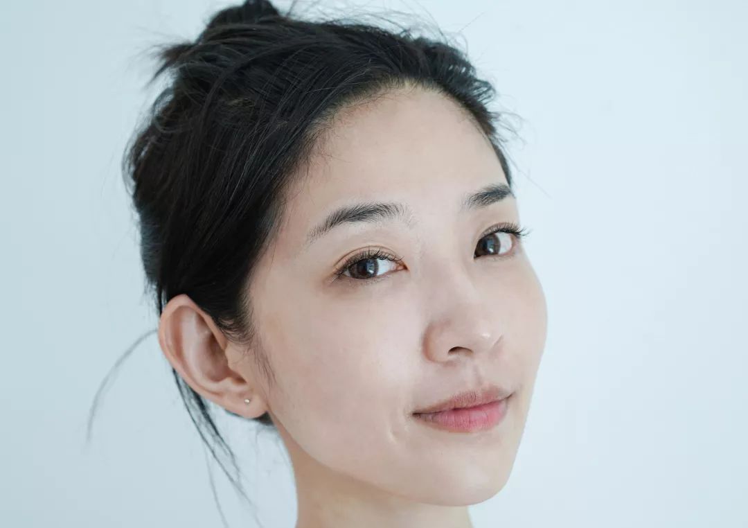 一款可以天天敷的面膜推荐,面膜控