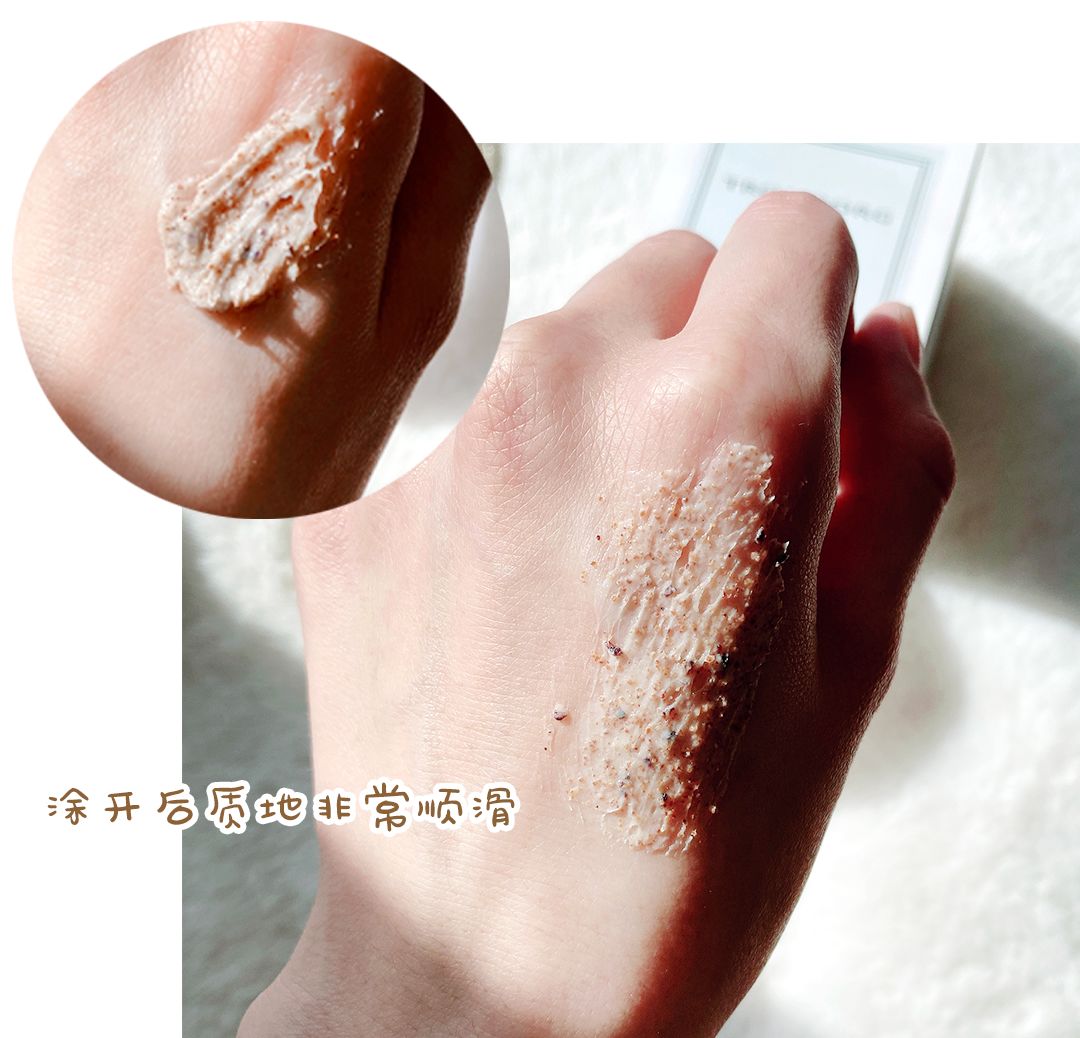 一款可以天天敷的面膜推荐,面膜控