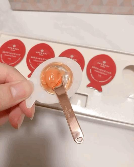 一款可以天天敷的面膜推荐,面膜控