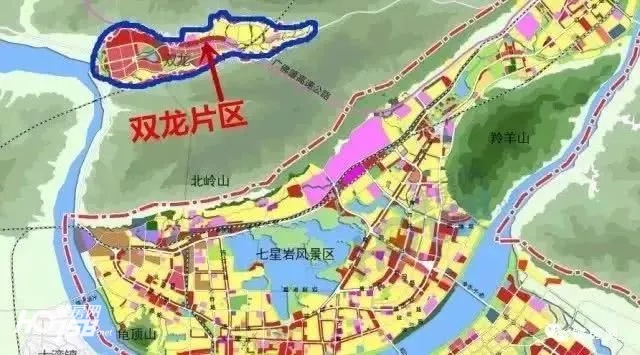 告别疫情迎接2021,告别疫情迎接新征程