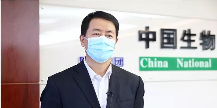 关于新冠肺炎的100条科学知识,新冠肺炎恢复期血浆采集