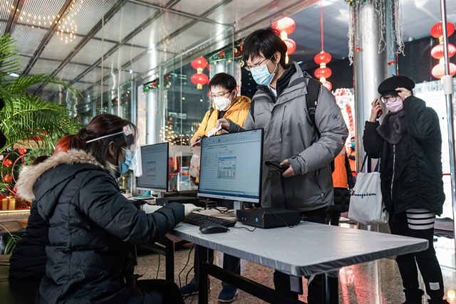 鐢冲煄闃叉帶,鐢冲煄鐤儏