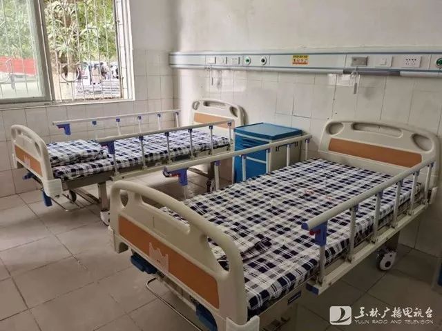 小汤山医院正式启动,小汤山医院几号开工几号完工