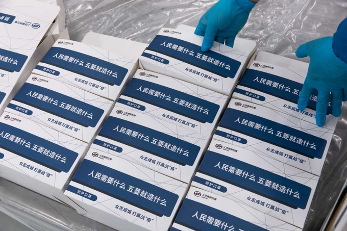 汽车行业的黑天鹅事件,黑天鹅事件汽车行业