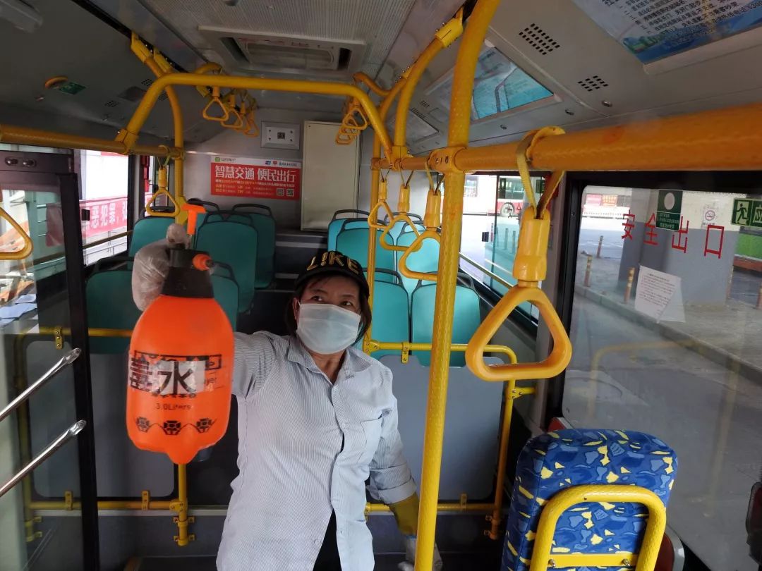 进出扫码教程,扫码进场所怎么快速打卡