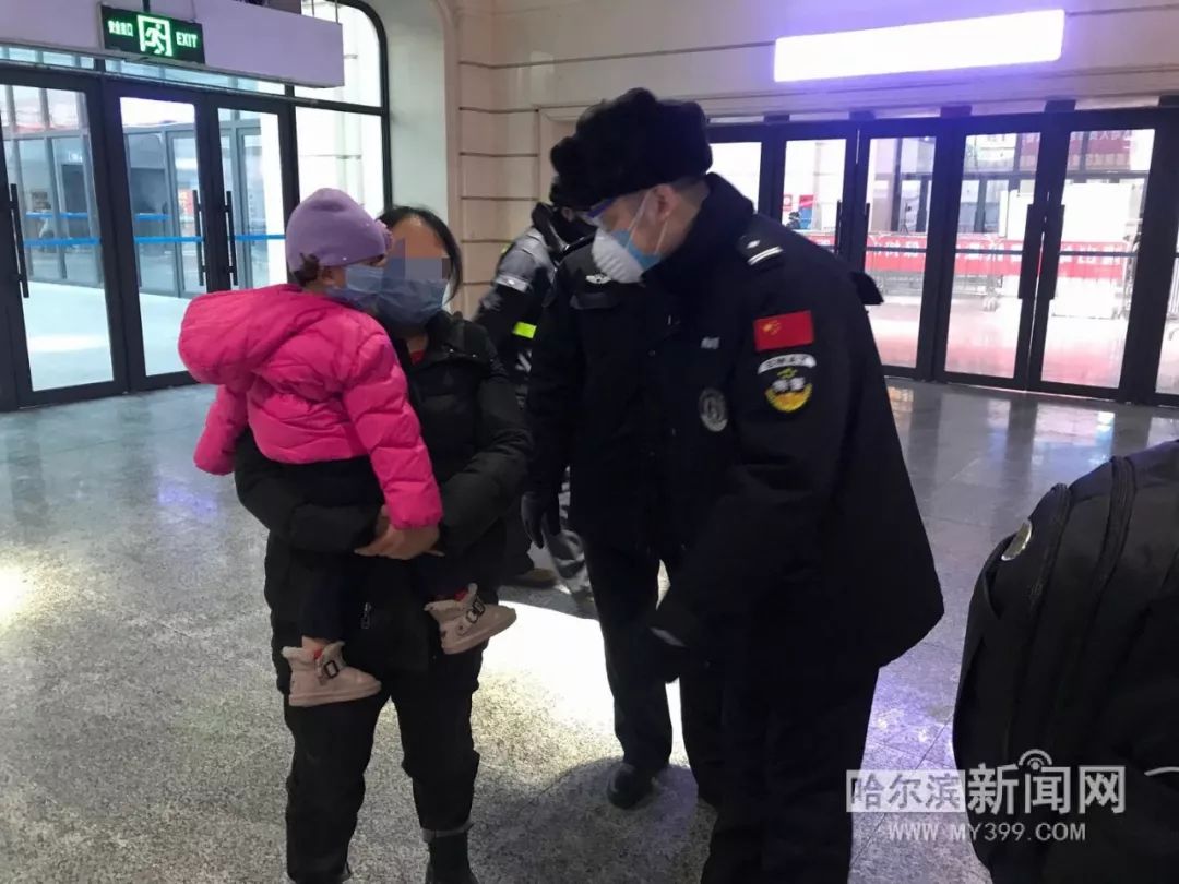 两岁幼儿感染新冠高烧38-39.5,2月大女婴确诊白血病