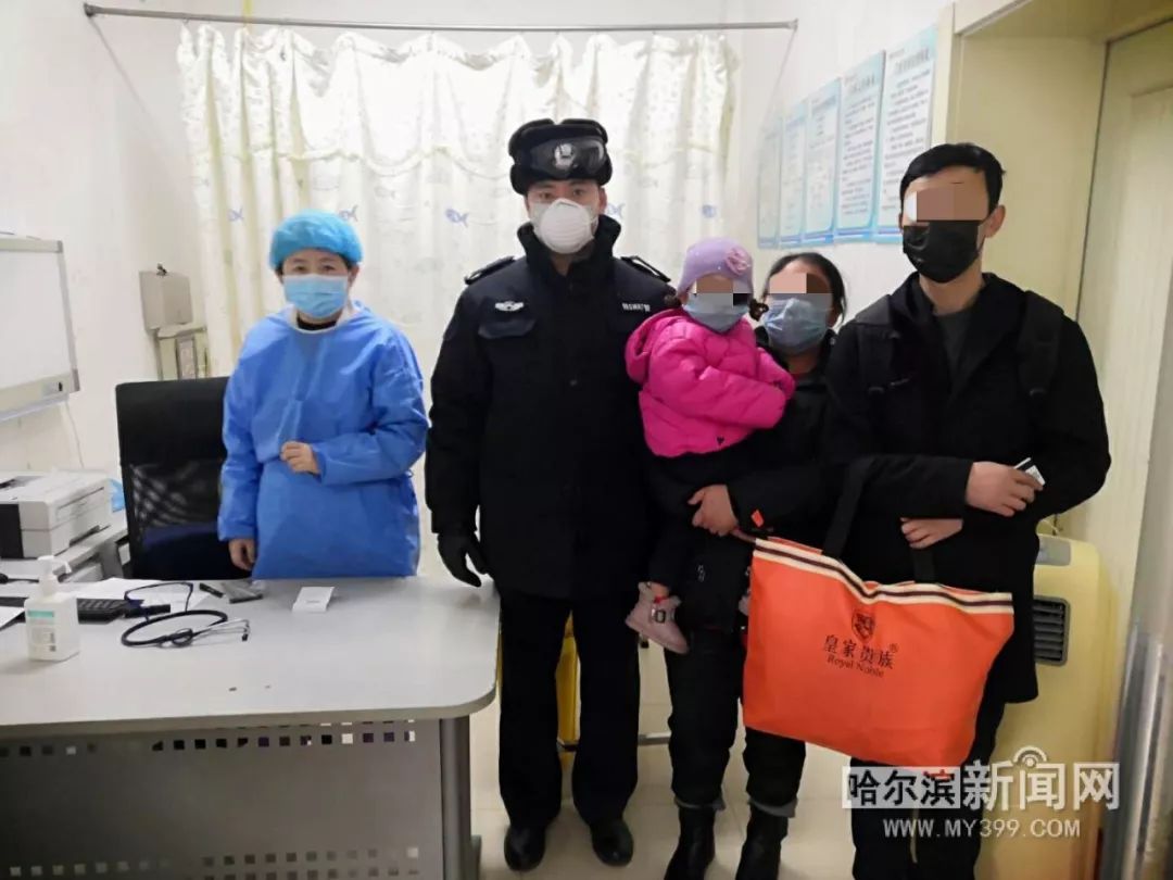 两岁幼儿感染新冠高烧38-39.5,2月大女婴确诊白血病