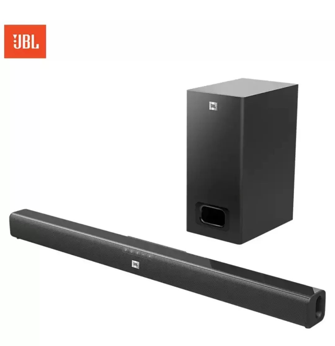 1000元家用客厅音响推荐音质好,客厅音响推荐1000左右