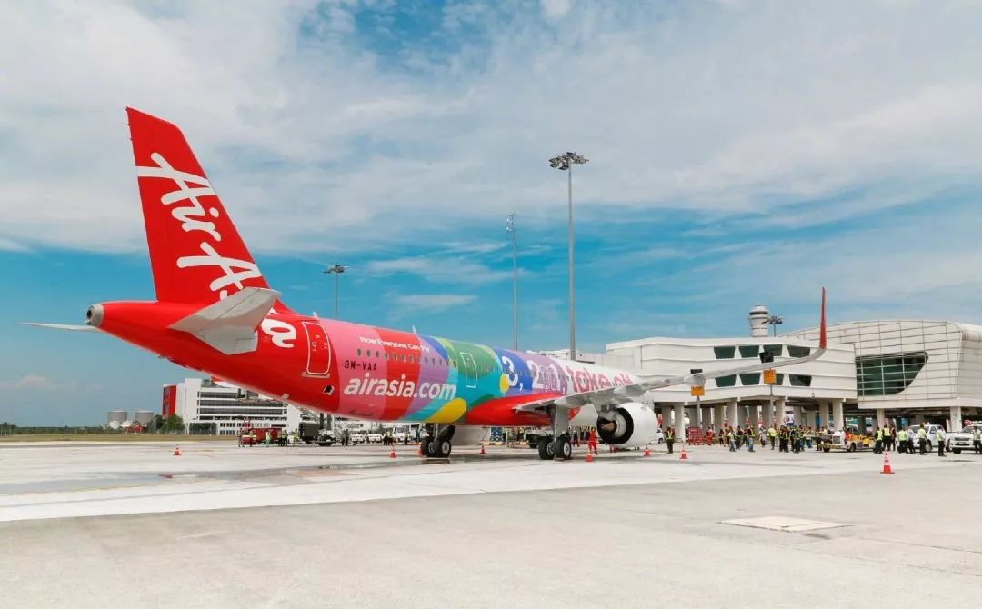 空客反腐调查,空客公司的各种骗局