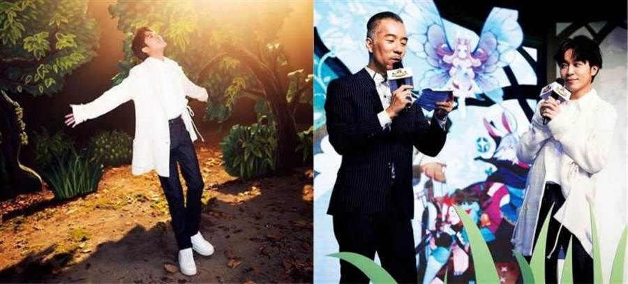 青峰不玩手游仍接百万代言，没做功课惹怒玩家