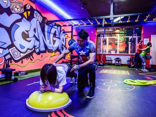 抗疫生活催生的云经济你用上了吗,中国抗疫及经济复苏