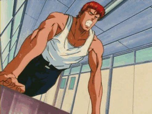 抗疫生活催生的云经济你用上了吗,中国抗疫及经济复苏