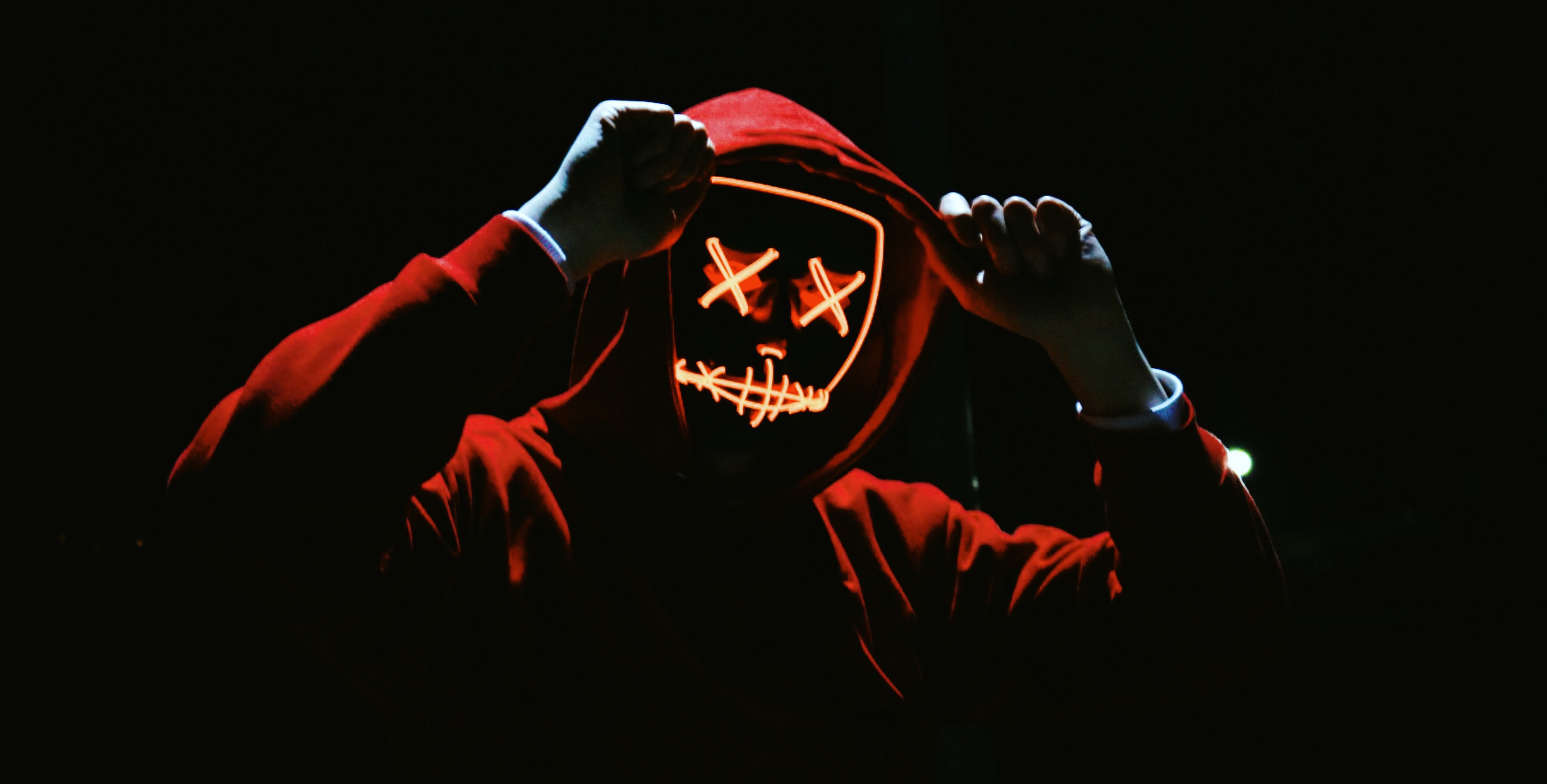 如何有效应对愤怒情绪,5个方法教您控制愤怒情绪