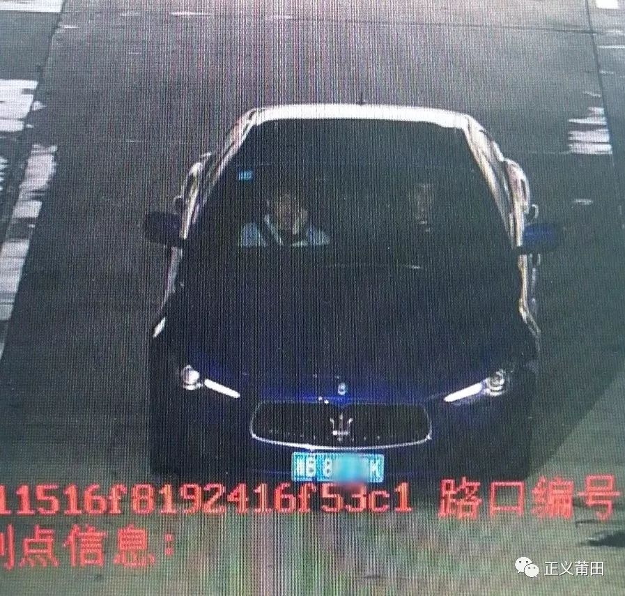 男子卖假口罩骗70万,假卖口罩诈骗百万吓到自首