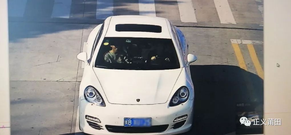 男子卖假口罩骗70万,假卖口罩诈骗百万吓到自首