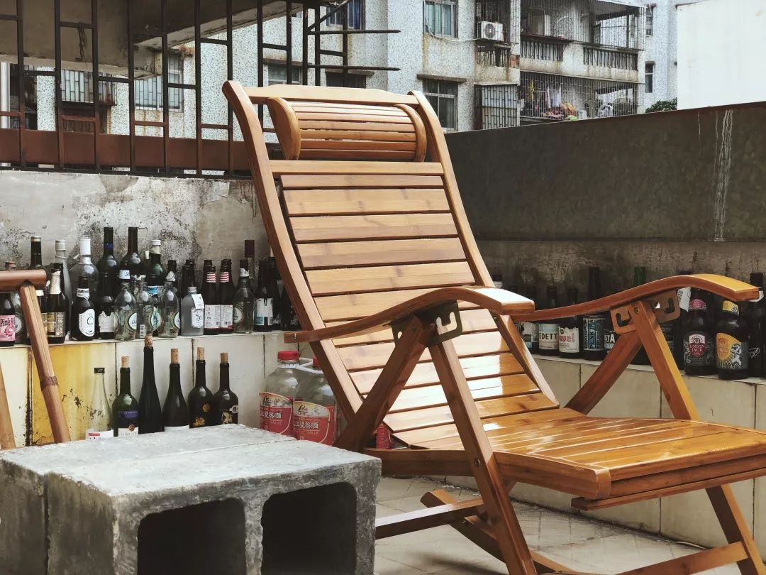 深圳宝安区店铺 (深圳宝安区有啥便宜又好吃的店)