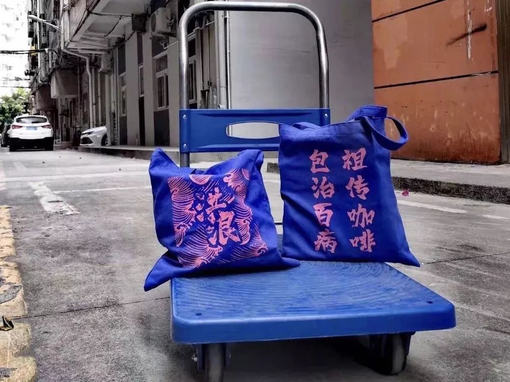 深圳宝安区店铺 (深圳宝安区有啥便宜又好吃的店)