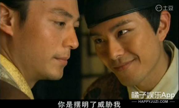 怪侠一枝梅后来怎么样了,怪侠一枝梅应无求什么时候变坏的