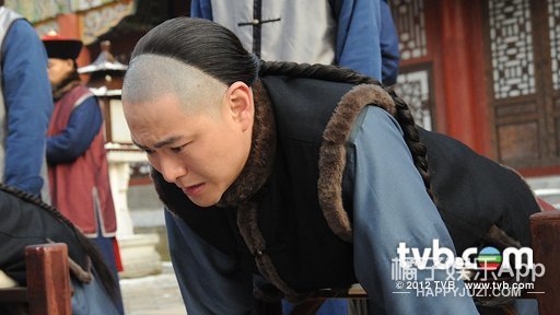 怪侠一枝梅后来怎么样了,怪侠一枝梅应无求什么时候变坏的